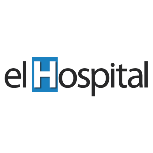 El Hospital